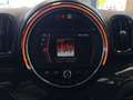 MINI Cooper Countryman MINI Cooper Countryman SALT *18 ZOLL / BRITISH ... Grün - thumbnail 21