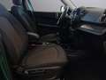 MINI Cooper Countryman MINI Cooper Countryman SALT *18 ZOLL / BRITISH ... Grün - thumbnail 19
