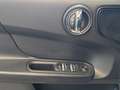 MINI Cooper Countryman MINI Cooper Countryman SALT *18 ZOLL / BRITISH ... Grün - thumbnail 17