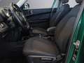 MINI Cooper Countryman MINI Cooper Countryman SALT *18 ZOLL / BRITISH ... Grün - thumbnail 12