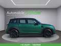 MINI Cooper Countryman MINI Cooper Countryman SALT *18 ZOLL / BRITISH ... Grün - thumbnail 8