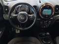 MINI Cooper Countryman MINI Cooper Countryman SALT *18 ZOLL / BRITISH ... Grün - thumbnail 13