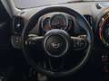MINI Cooper Countryman MINI Cooper Countryman SALT *18 ZOLL / BRITISH ... Grün - thumbnail 14
