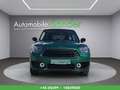 MINI Cooper Countryman MINI Cooper Countryman SALT *18 ZOLL / BRITISH ... Grün - thumbnail 5