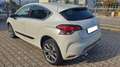 Citroen DS4 1.6 bluehdi Sport Chic 120cv Blanc - thumbnail 6