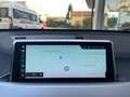 BMW X1 sdrive16d Business Advantage auto UNICO PROPRIETAR Blanc - thumbnail 13