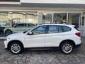 BMW X1 sdrive16d Business Advantage auto UNICO PROPRIETAR Blanc - thumbnail 3