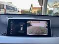 BMW X1 sdrive16d Business Advantage auto UNICO PROPRIETAR Blanc - thumbnail 14