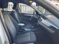 BMW X1 sdrive16d Business Advantage auto UNICO PROPRIETAR Blanc - thumbnail 11