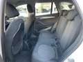 BMW X1 sdrive16d Business Advantage auto UNICO PROPRIETAR Blanc - thumbnail 7