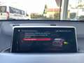 BMW X1 sdrive16d Business Advantage auto UNICO PROPRIETAR Blanc - thumbnail 15