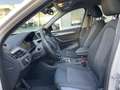 BMW X1 sdrive16d Business Advantage auto UNICO PROPRIETAR Blanc - thumbnail 6