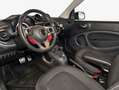 smart forTwo fortwo coupe twinamic passion, Brabus Style Blanc - thumbnail 8