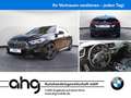 BMW 220i Gran Coupé M Sport Navi LED HiFi AHK Zwart - thumbnail 1