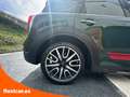 MINI John Cooper Works Countryman ALL4 AUT. Verde - thumbnail 23