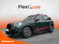 MINI John Cooper Works Countryman ALL4 AUT. Verde - thumbnail 3