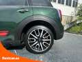 MINI John Cooper Works Countryman ALL4 AUT. Verde - thumbnail 24