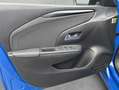 Opel Corsa 1.2 Direct Elegance SHZ KLIMA Blau - thumbnail 16