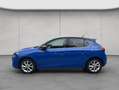 Opel Corsa 1.2 Direct Elegance SHZ KLIMA Blau - thumbnail 2