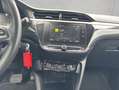 Opel Corsa 1.2 Direct Elegance SHZ KLIMA Blau - thumbnail 13