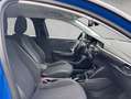 Opel Corsa 1.2 Direct Elegance SHZ KLIMA Blau - thumbnail 18