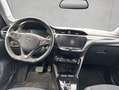 Opel Corsa 1.2 Direct Elegance SHZ KLIMA Blau - thumbnail 12