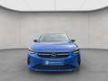 Opel Corsa 1.2 Direct Elegance SHZ KLIMA Blau - thumbnail 8