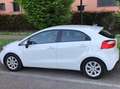 Kia Rio 5p 1.2 Active eco-dynamics gpl - thumbnail 3