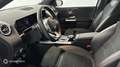 Mercedes-Benz B 180 180 136ch AMG Line Edition 7G-DCT 7cv - thumbnail 12