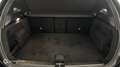 Mercedes-Benz B 180 180 136ch AMG Line Edition 7G-DCT 7cv - thumbnail 14