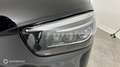 Mercedes-Benz B 180 180 136ch AMG Line Edition 7G-DCT 7cv - thumbnail 17