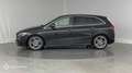 Mercedes-Benz B 180 180 136ch AMG Line Edition 7G-DCT 7cv - thumbnail 7