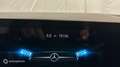Mercedes-Benz B 180 180 136ch AMG Line Edition 7G-DCT 7cv - thumbnail 9