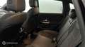 Mercedes-Benz B 180 180 136ch AMG Line Edition 7G-DCT 7cv - thumbnail 13