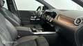 Mercedes-Benz B 180 180 136ch AMG Line Edition 7G-DCT 7cv - thumbnail 15