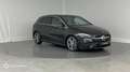 Mercedes-Benz B 180 180 136ch AMG Line Edition 7G-DCT 7cv - thumbnail 3