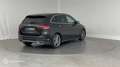 Mercedes-Benz B 180 180 136ch AMG Line Edition 7G-DCT 7cv - thumbnail 5