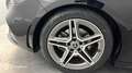 Mercedes-Benz B 180 180 136ch AMG Line Edition 7G-DCT 7cv - thumbnail 20
