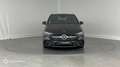 Mercedes-Benz B 180 180 136ch AMG Line Edition 7G-DCT 7cv - thumbnail 2