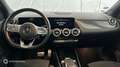 Mercedes-Benz B 180 180 136ch AMG Line Edition 7G-DCT 7cv - thumbnail 11