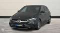 Mercedes-Benz B 180 180 136ch AMG Line Edition 7G-DCT 7cv - thumbnail 1