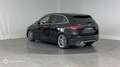 Mercedes-Benz B 180 180 136ch AMG Line Edition 7G-DCT 7cv - thumbnail 8