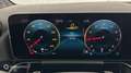 Mercedes-Benz B 180 180 136ch AMG Line Edition 7G-DCT 7cv - thumbnail 10