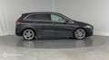 Mercedes-Benz B 180 180 136ch AMG Line Edition 7G-DCT 7cv - thumbnail 4
