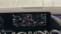 Mercedes-Benz B 180 180 136ch AMG Line Edition 7G-DCT 7cv - thumbnail 19