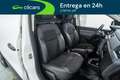 Renault Express 1.5 Blue dCi Advance 70kW Blanco - thumbnail 16