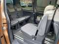 Volkswagen T7 Multivan 2,0 TDI Style lang IQ Kamera AHK Braun - thumbnail 11