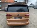 Volkswagen T7 Multivan 2,0 TDI Style lang IQ Kamera AHK Braun - thumbnail 7