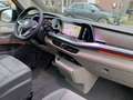 Volkswagen T7 Multivan 2,0 TDI Style lang IQ Kamera AHK Braun - thumbnail 10
