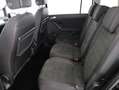 Volkswagen Touran 2.0 TDI Matrix+ASSIST+AHK+NAVI+RADAR+RFK Schwarz - thumbnail 22